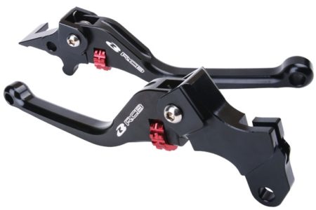 Alloy Lever Racing Boy Philippines Official Website