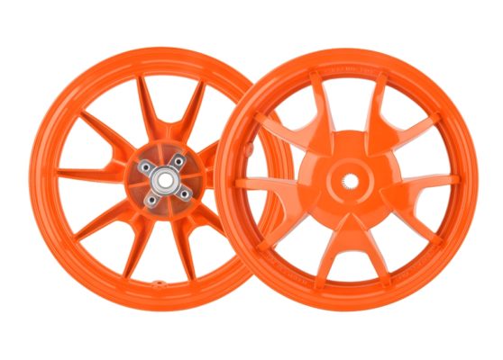 Sport Rim Racing Boy Philippines Official Website