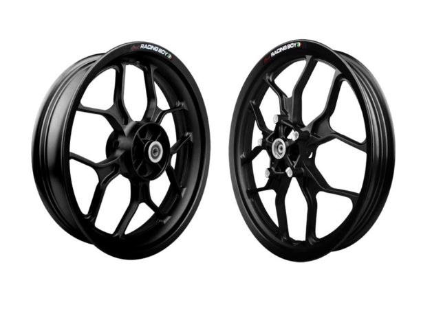 Sport Rim  Racing Boy Philippines  Official Website