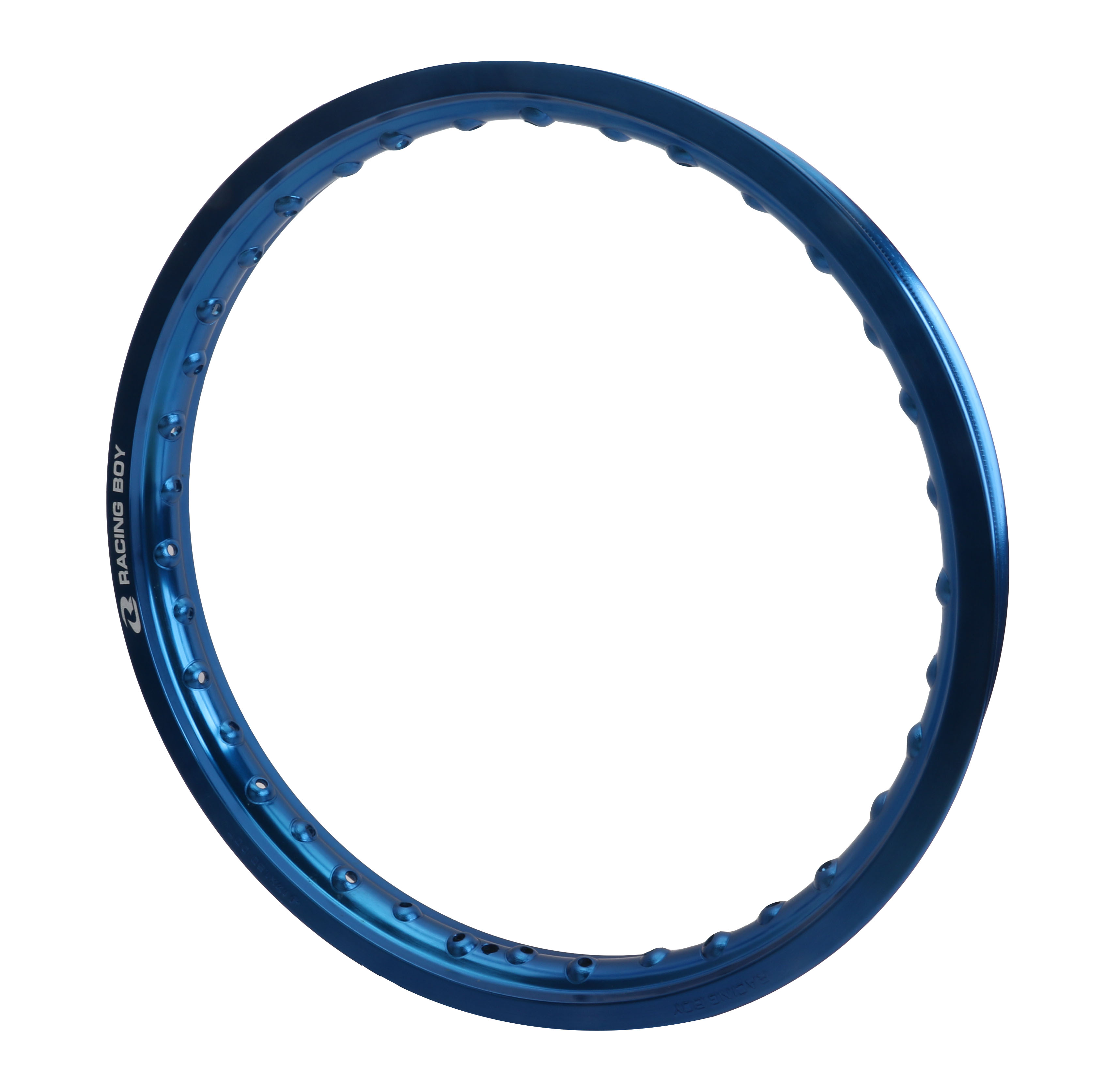 Rcb Rim Alloy Rim – RCB Philippines – Official Website