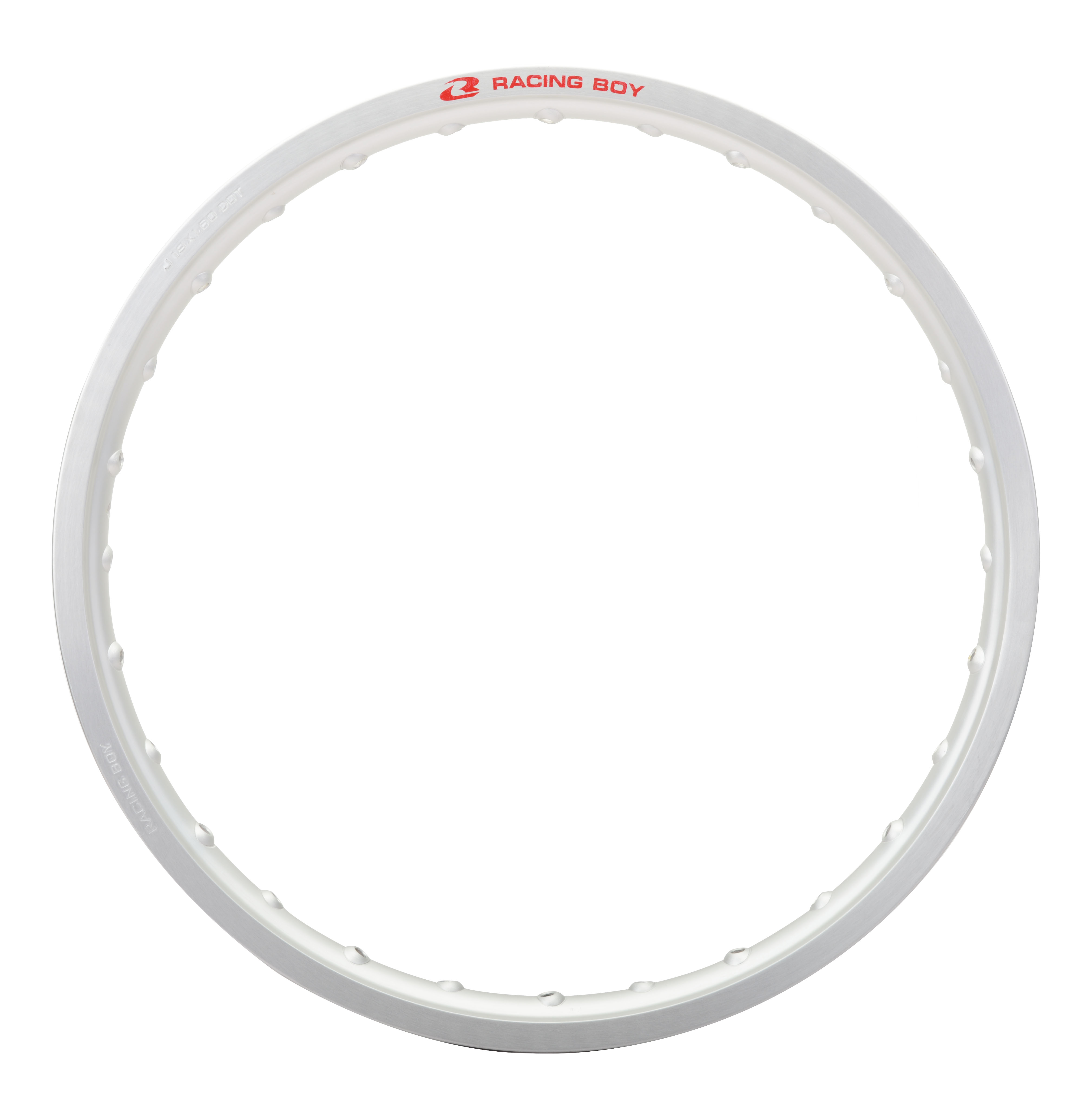 Alloy Rim – Racing Boy Philippines – Official Website