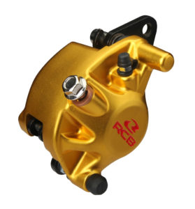 Brake Caliper Racing Boy Philippines  Official Website