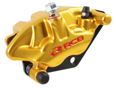 Brake Caliper Racing Boy Philippines  Official Website