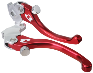Alloy Lever Racing Boy Philippines Official Website