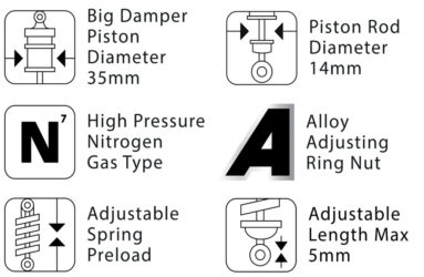 EB2Suspension Features Website 1