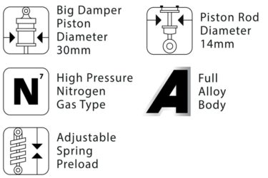 EB3Suspension Features Website copy 1