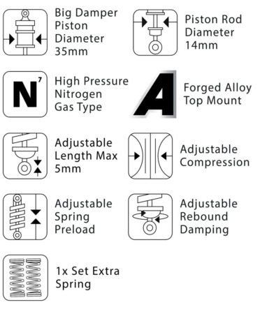 VDSuspension Features Website2 1