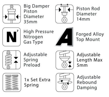 VSSuspension Features Website 1